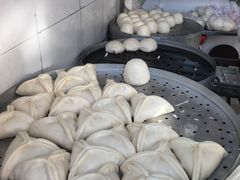 -天泽祥·鼓楼馒头(鼓楼店)