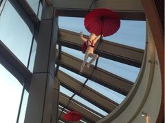 iphone_upload_pic-怡咖啡自助餐(宁波香格里拉店)