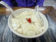 -西月城谭豆花(春熙路店)