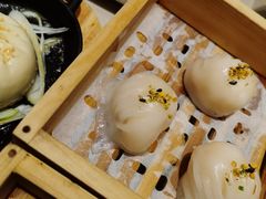 -金鼎轩(亚运村店)