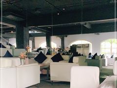 -穹六人间 people 6(岳阳路店)