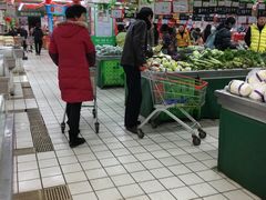 -三江购物(锦诚店)