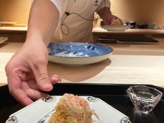 -鮨心和(外滩店)