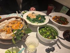 -桂满陇·海市蜃楼·黑金(国金店)