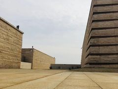 -盘龙城国家考古遗址公园