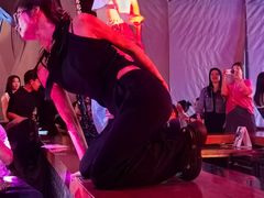 -HIB HUB公社(解放西路店)