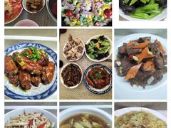 -大班家政月嫂育儿嫂(总部店)