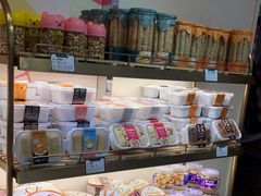 -蜂蝶来饼店(拱北总店)