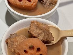 -不是烧烤·武汉烧烤·地道湖北菜(大成路店)