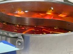 -俏牛哥鲜牛肉牛肆馆(重庆天地店)
