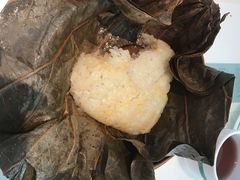 -真點心(高士德店)