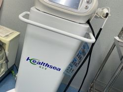 -欧扬医疗美容