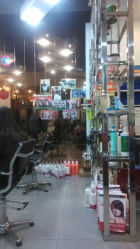 android_upload_pic-佰亿Salon·烫染造型