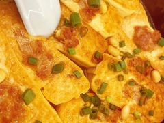 -五谷芳乳鸽王(海景店)