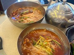 -福云龙(黄河南大街店)