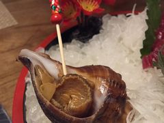 -蟹将军·松叶蟹和牛日料放题自助(K11店)
