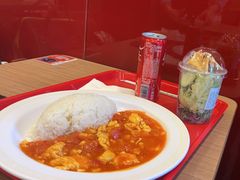 -和合谷(新街口店)