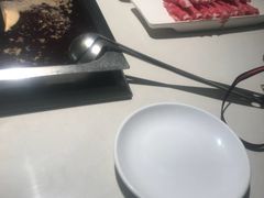 -海底捞火锅(公益西桥店)