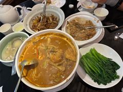 -闽和南(深圳万象城店)