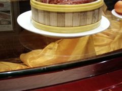-楚灶王(徐东店)