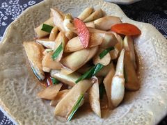 -75幢私房菜馆
