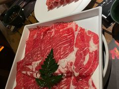 -艳·火锅(武林路店)