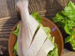 -冯校长老火锅(深圳总店)