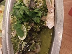 -Thai Alley泰爱里(二沙岛店)