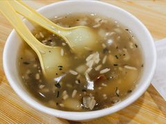 -味美香豆皮
