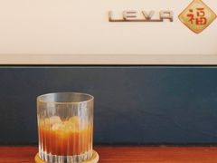 -Be Lived Cafe比例咖啡(摩天轮店)