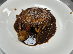 -海立阁海鲜江浙菜(漕河泾印象城店)