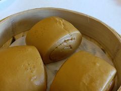 -景月阁空中食府(希尔顿酒店)