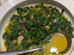 -湖碟轩·私厨坊(张家港店)