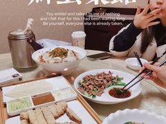 香酥鸭-祥云精致湘菜馆(东1时区店)