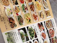 -十三姨工厨顺德美食·宴会·团餐(天河北路店)