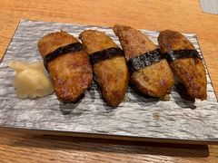 -月下料理(楷林IFC店)