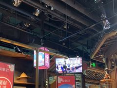 -坛宗剁椒鱼头(河西王府井店)