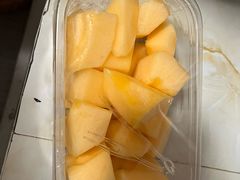 -水果地带(中航国际店)