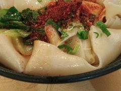 -陕西风味餐厅(陕西省驻京办店)