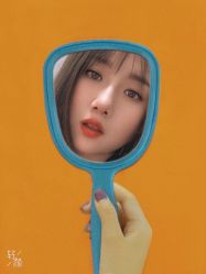 点击看大图 -未来美发·T1M HAIR SALON
