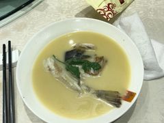 -渔人码头(中南店)