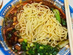 -菲哥麻辣烫(贵山小区店)