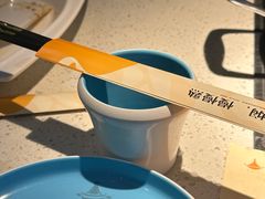 -黄记煌三汁焖锅(顺义华联店)