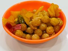 -吴一川牛腩粉(西村店)