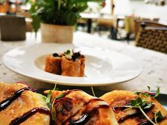 -La Maison 夜来香(进贤路店)
