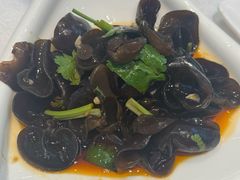 -港湾宴会厅(京基百纳店)