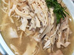 -蜀宴小调·精致家常菜(科华店)