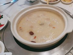 -廣順興(六里桥店)