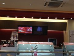 -哈根达斯(宁波和义店)