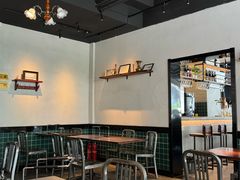 -FABIO’S费比欧披萨餐厅